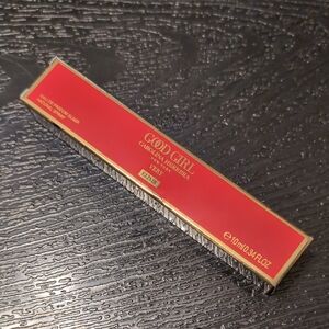 Carolina Herrera Very Good Girl Elixir Travel Size